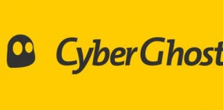 Recensione di CyberGhost VPN