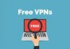 Le VPN Gratis: classifica e caratteristiche delle reti VPN gratuite
