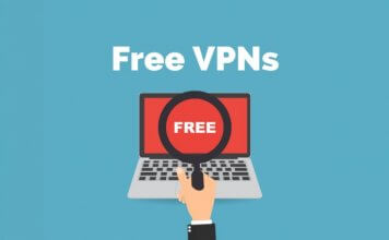 Le Migliori VPN Gratis di Marzo 2024