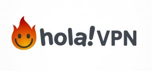 Free VPN : HolaVPN