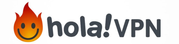 hola vpn