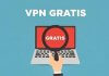 Le Migliori VPN Gratis