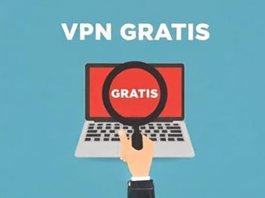Migliori VPN Gratis di Giugno 2026 da usare in Italia Le Migliori VPN Gratis