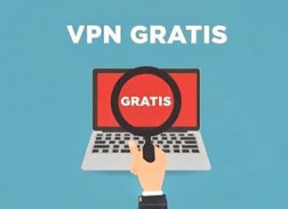 Le Migliori VPN Gratis