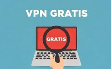 VPN Gratis di Novembre 2025 da usare in Italia VPN Gratis di Novembre 2025 da usare in Italia