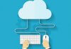 Migliori Cloud gratis