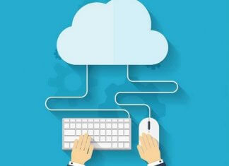 Migliori Cloud gratis