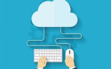 Guida ai migliori Cloud Storage Gratis del 2025 per avere più spazio