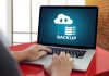 Come fare backup in cloud: i migliori servizi