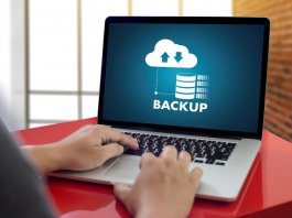 Come fare backup in cloud: i migliori servizi backup online