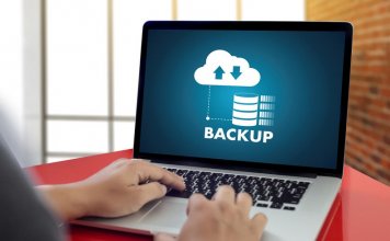 Come fare backup in cloud: i migliori servizi