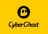 Cyberghost Recensione