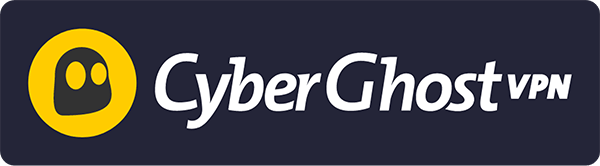 Cyberghost VPN