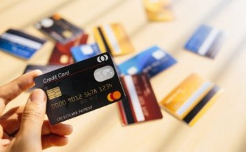 Generatore carte di credito: i migliori per ottenere numeri di carta e CVV