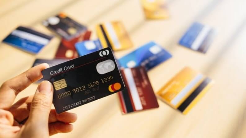 I Migliori Generatori Di Carte Di Credito Cvv E Dati