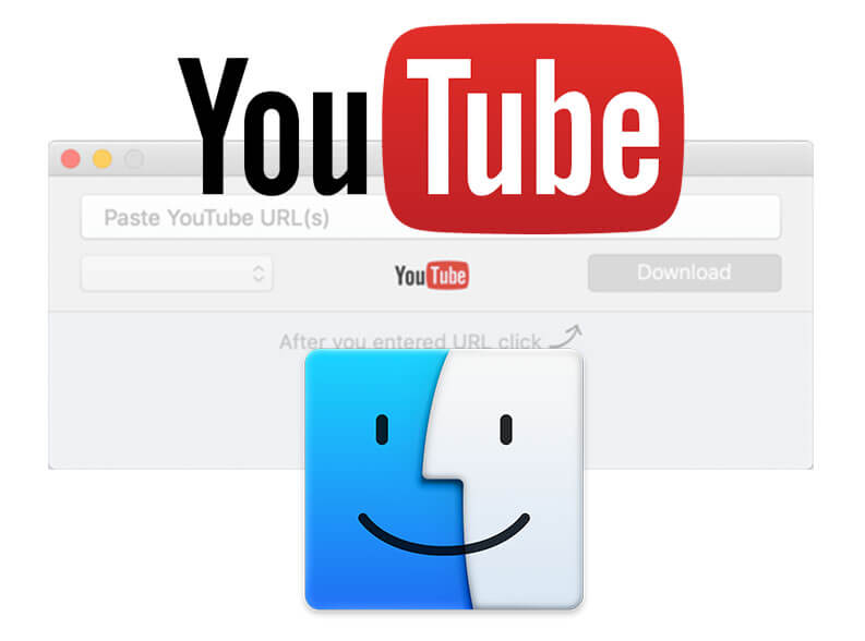 emoticon skype mac scarica