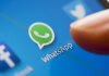 Come bloccare i contatti su Whatsapp su Android, iPhone e Web