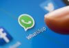 come bloccare i contatti su whatsapp