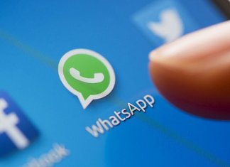 come bloccare i contatti su whatsapp