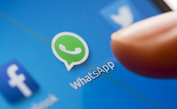 Come bloccare i contatti su Whatsapp su Android, iPhone e Web