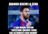 meme lionel messi