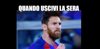 meme lionel messi