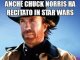 meme famoso chuck norris