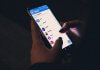 Migliori Canali Telegram: Lista di Maggio 2025