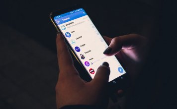 Migliori Canali Telegram: Lista di Maggio 2025