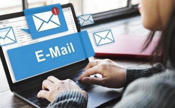 Migliori software di posta elettronica