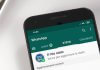 Migliori frasi per stati in WhatsApp