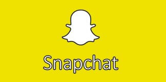 come funziona snapchat