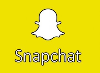 come funziona snapchat