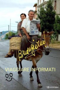 viaggiare informati