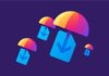 Firefox Send: cos'è e come funziona