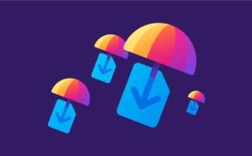 Firefox Send: cos'è e come funziona