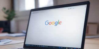Come aggiungere motori di ricerca personalizzati in Chrome