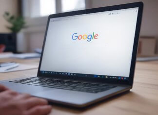 Come aggiungere motori di ricerca personalizzati in Chrome