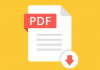 Come convertire e salvare pagine Web in PDF