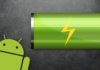 Come ottimizzare la durata della batteria su Android