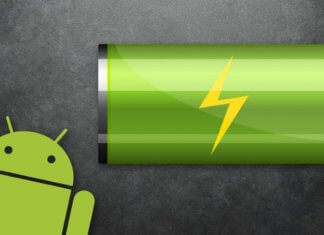 Come migliorare la durata della batteria su Android