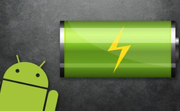 Come ottimizzare la durata della batteria su Android