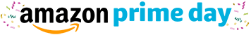 Prime Day 2019