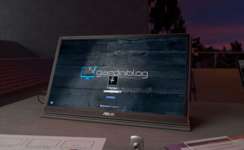 Come personalizzare la schermata di login su Windows cambiare schermata accesso windows