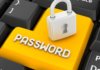 Come creare una password sicura