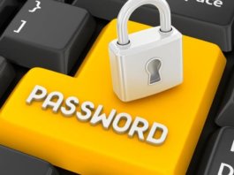 come creare una password sicura