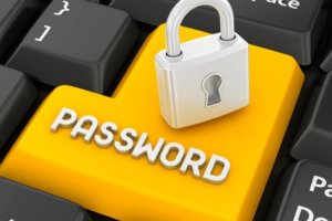 Come generare password complesse e sicure