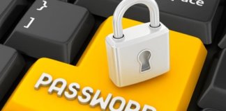come creare una password sicura