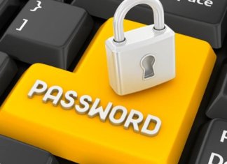 come creare una password sicura