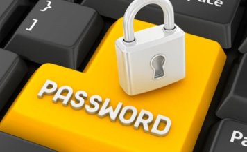 Come creare una password sicura